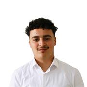Je suis un professeur d'arabe et je viens de Maroc et je donne des cours particuliers dans cette matière pour tout les niveaux